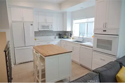 1187 Crenshaw Boulevard #103, Los Angeles, CA 90019 - Photo 23