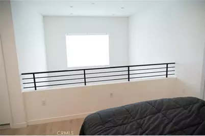 1187 Crenshaw Boulevard #103, Los Angeles, CA 90019 - Photo 35