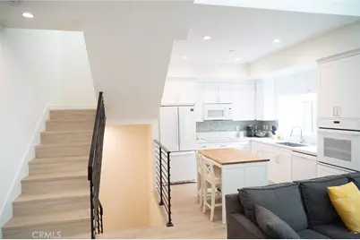 1187 Crenshaw Boulevard #103, Los Angeles, CA 90019 - Photo 21