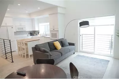 1187 Crenshaw Boulevard #103, Los Angeles, CA 90019 - Photo 19