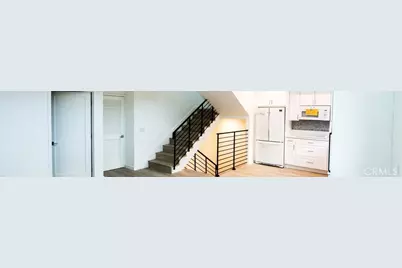 1187 Crenshaw Boulevard #103, Los Angeles, CA 90019 - Photo 5