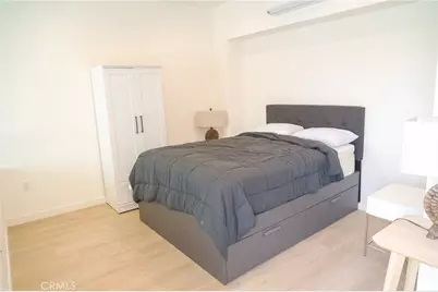 1187 Crenshaw Boulevard #103, Los Angeles, CA 90019 - Photo 43