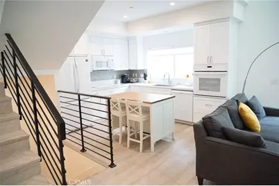 1187 Crenshaw Boulevard #103, Los Angeles, CA 90019 - Photo 25