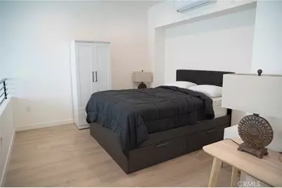 1187 Crenshaw Boulevard #103, Los Angeles, CA 90019 - Photo 37