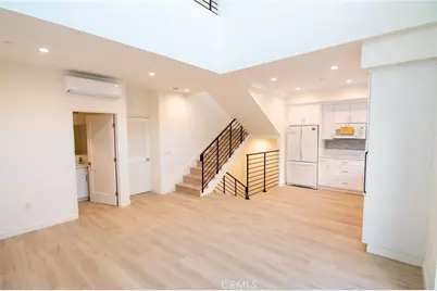 1187 Crenshaw Boulevard #103, Los Angeles, CA 90019 - Photo 11