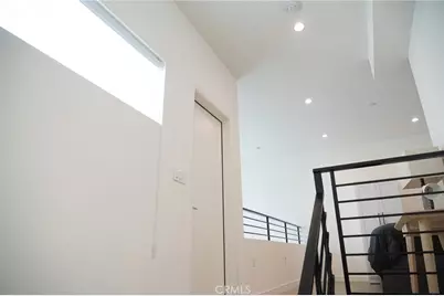 1187 Crenshaw Boulevard #103, Los Angeles, CA 90019 - Photo 33