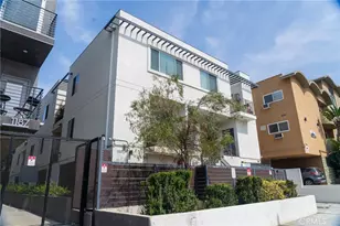 1183 Crenshaw Blvd, Los Angeles, CA 90019 - Photo 1