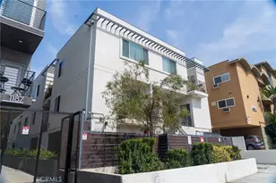 1183 Crenshaw, Los Angeles, CA 90019 - Photo 1