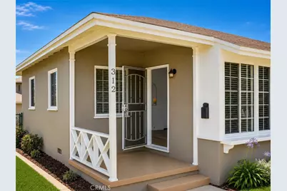 312 W Hammel, Monterey Park, CA 91754 - Photo 19