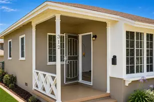 312 W Hammel, Monterey Park, CA 91754 - Photo 19