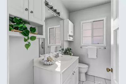 312 W Hammel, Monterey Park, CA 91754 - Photo 13
