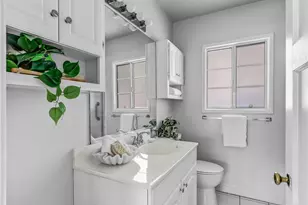 312 W Hammel, Monterey Park, CA 91754 - Photo 13