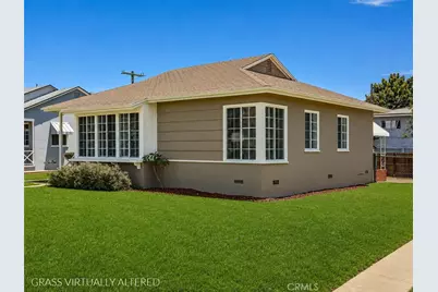312 W Hammel, Monterey Park, CA 91754 - Photo 21