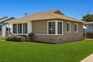 312 W Hammel, Monterey Park, CA 91754 - Photo 21
