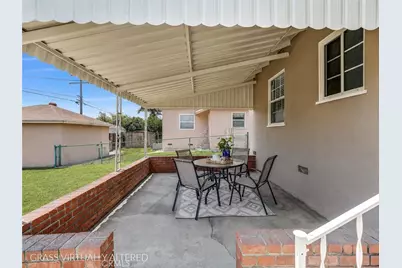 312 W Hammel, Monterey Park, CA 91754 - Photo 17