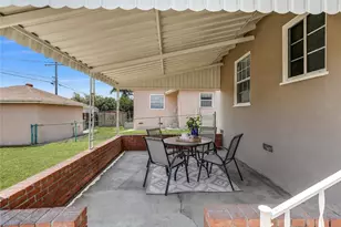 312 W Hammel, Monterey Park, CA 91754 - Photo 17