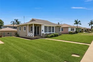 312 W Hammel, Monterey Park, CA 91754 - Photo 1