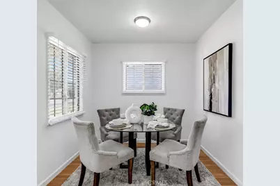 312 W Hammel, Monterey Park, CA 91754 - Photo 7