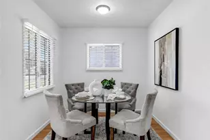 312 W Hammel, Monterey Park, CA 91754 - Photo 7