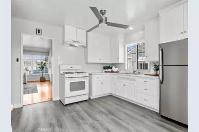 312 W Hammel, Monterey Park, CA 91754 - Photo 9