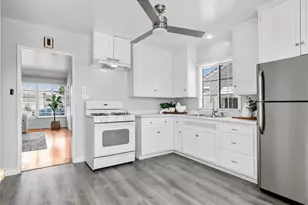 312 W Hammel, Monterey Park, CA 91754 - Photo 9