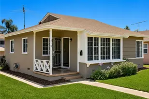 312 W Hammel, Monterey Park, CA 91754 - Photo 3