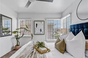 312 W Hammel, Monterey Park, CA 91754 - Photo 11