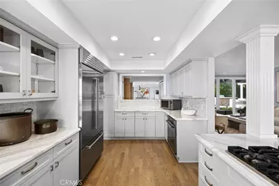 2606 Lighthouse, Corona del Mar, CA 92625 - Photo 13