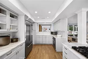 2606 Lighthouse, Corona del Mar, CA 92625 - Photo 13