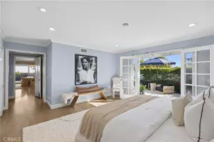 2606 Lighthouse, Corona del Mar, CA 92625 - Photo 19