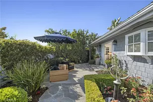 2606 Lighthouse, Corona del Mar, CA 92625 - Photo 33
