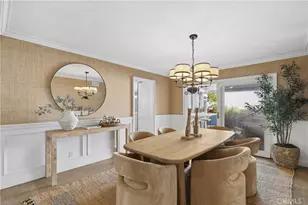 2606 Lighthouse, Corona del Mar, CA 92625 - Photo 15