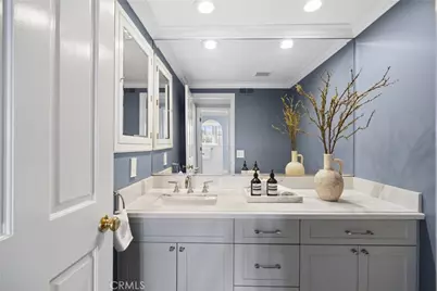 2606 Lighthouse, Corona del Mar, CA 92625 - Photo 23