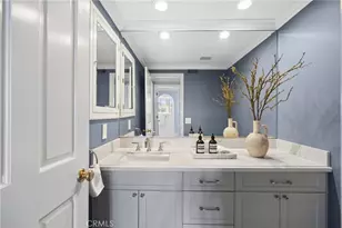 2606 Lighthouse, Corona del Mar, CA 92625 - Photo 23