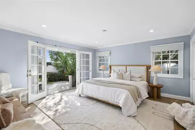 2606 Lighthouse, Corona del Mar, CA 92625 - Photo 21