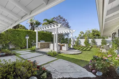 2606 Lighthouse, Corona del Mar, CA 92625 - Photo 31