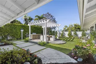2606 Lighthouse, Corona del Mar, CA 92625 - Photo 31