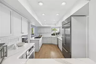 2606 Lighthouse, Corona del Mar, CA 92625 - Photo 11