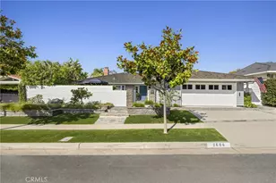 2606 Lighthouse, Corona del Mar, CA 92625 - Photo 1