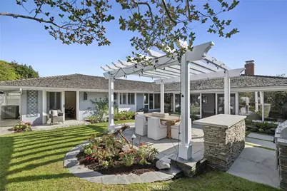2606 Lighthouse, Corona del Mar, CA 92625 - Photo 29