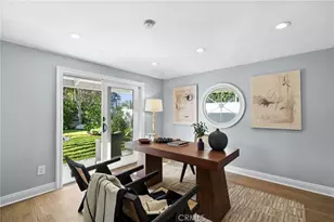 2606 Lighthouse, Corona del Mar, CA 92625 - Photo 25