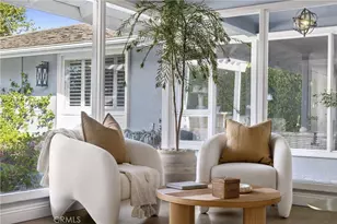2606 Lighthouse, Corona del Mar, CA 92625 - Photo 7