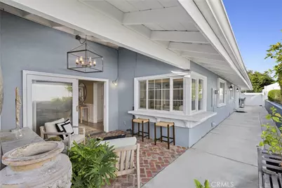 2606 Lighthouse, Corona del Mar, CA 92625 - Photo 17