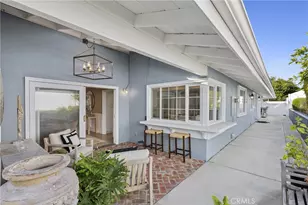 2606 Lighthouse, Corona del Mar, CA 92625 - Photo 17