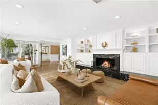 2606 Lighthouse, Corona del Mar, CA 92625 - Photo 5