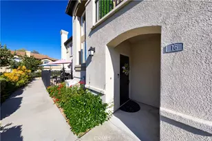 16 Lucente, Aliso Viejo, CA 92656 - Photo 15