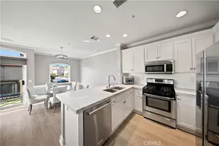 16 Lucente, Aliso Viejo, CA 92656 - Photo 7