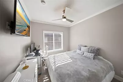 16 Lucente, Aliso Viejo, CA 92656 - Photo 11