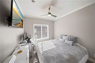16 Lucente, Aliso Viejo, CA 92656 - Photo 11