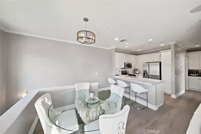 16 Lucente, Aliso Viejo, CA 92656 - Photo 5
